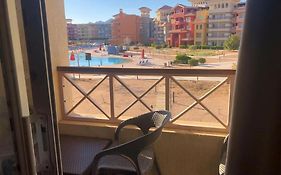Apartment In Porto Sharm El Shiekh Compound
